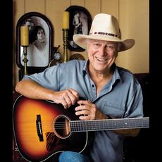 Jerry Jeff Walker Music Discography