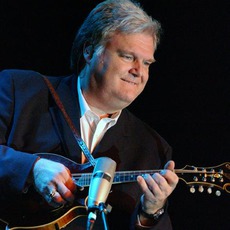 Ricky Skaggs Music Discography