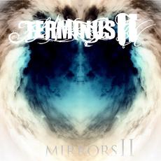 Terminus II Music Discography