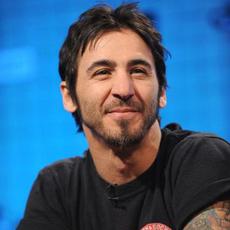 Sully Erna Music Discography
