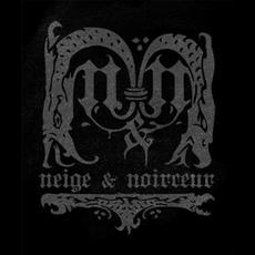 Neige Et Noirceur Music Discography