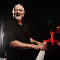 Patrick Doyle Music Discography