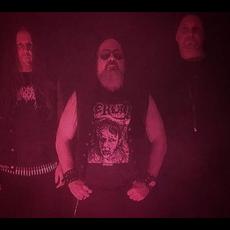 Cianide Music Discography