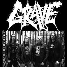 Grave Music Discography