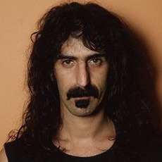 Francesco Zappa Music Discography