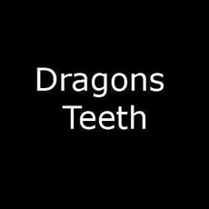 Dragons Teeth Music Discography