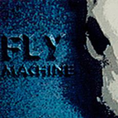 Fly Machine Music Discography