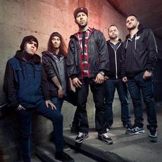 Obey The Brave Music Discography