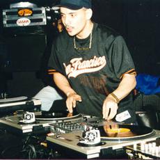 Mix Master Mike Music Discography