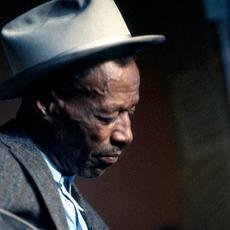 Son House Music Discography