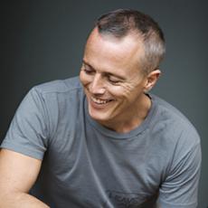 Curt Smith Music Discography