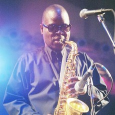 Maceo Parker Music Discography