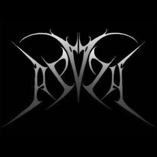 APVTH Music Discography