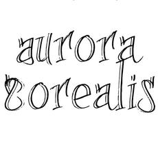 Aurora Borealis Music Discography