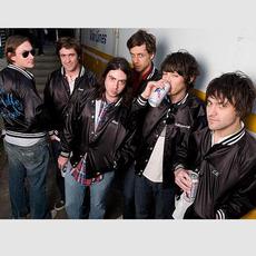 Conor Oberst And The Mystic Valley Band Music Discography