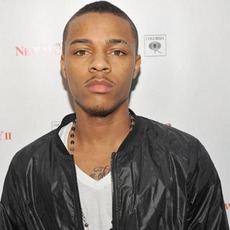 Bow Wow (USA) Music Discography