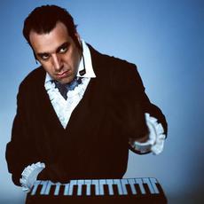 Chilly Gonzales Music Discography