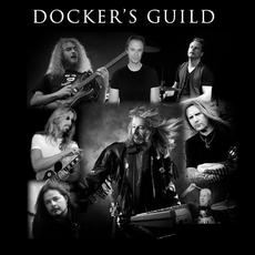 Docker's Guild Music Discography