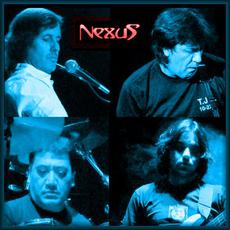 Nexus Music Discography