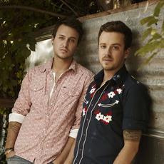Love And Theft Music Discography