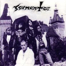Tormentor Music Discography
