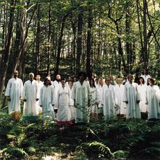 The Polyphonic Spree Music Discography