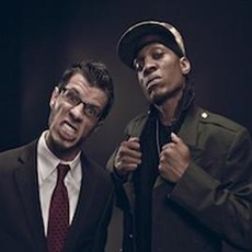 Ces Cru Music Discography