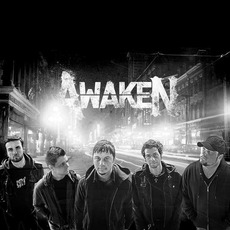 Awaken Music Discography