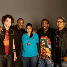 Dumpstaphunk Music Discography