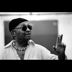 Cecil Taylor Music Discography