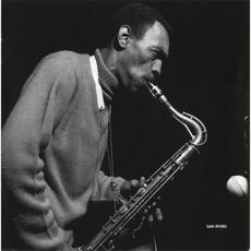 Sam Rivers Music Discography