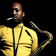 Hank Mobley Music Discography