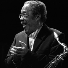 Johnny Griffin Music Discography