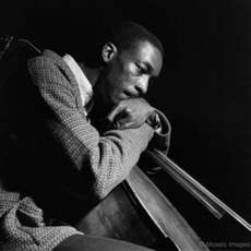 Sonny Clark Music Discography
