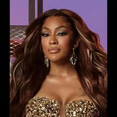 Drew Sidora Music Discography