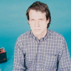 Arthur Russell Music Discography