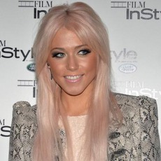 Amelia Lily Music Discography