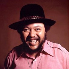 Charles Earland Music Discography