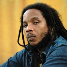 Stephen Marley Music Discography