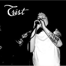 Trist Music Discography