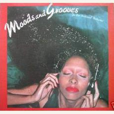 Ju-Par Universal Orchestra Music Discography