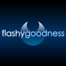 Flashygoodness Music Discography
