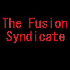 The Fusion Syndicate Music Discography