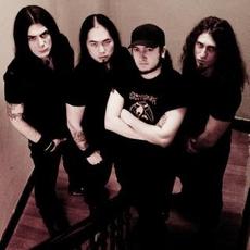 Forgotten Tomb Music Discography
