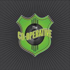 The Co-Operative Music Discography