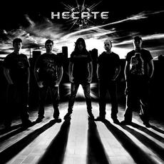 Hecate Music Discography