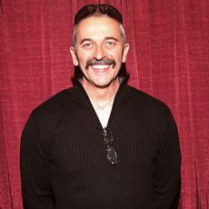 Aaron Tippin Music Discography