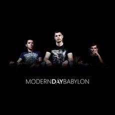 Modern Day Babylon Music Discography