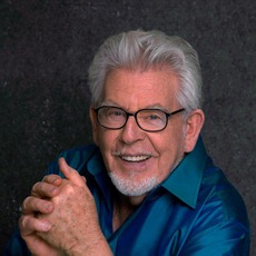 Rolf Harris Music Discography