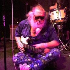 R. Stevie Moore Music Discography